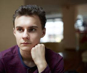 Camberwell College of Arts