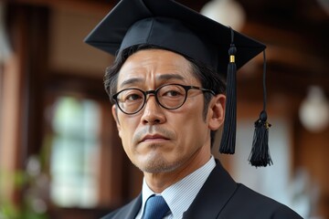 Camberwell College of Arts